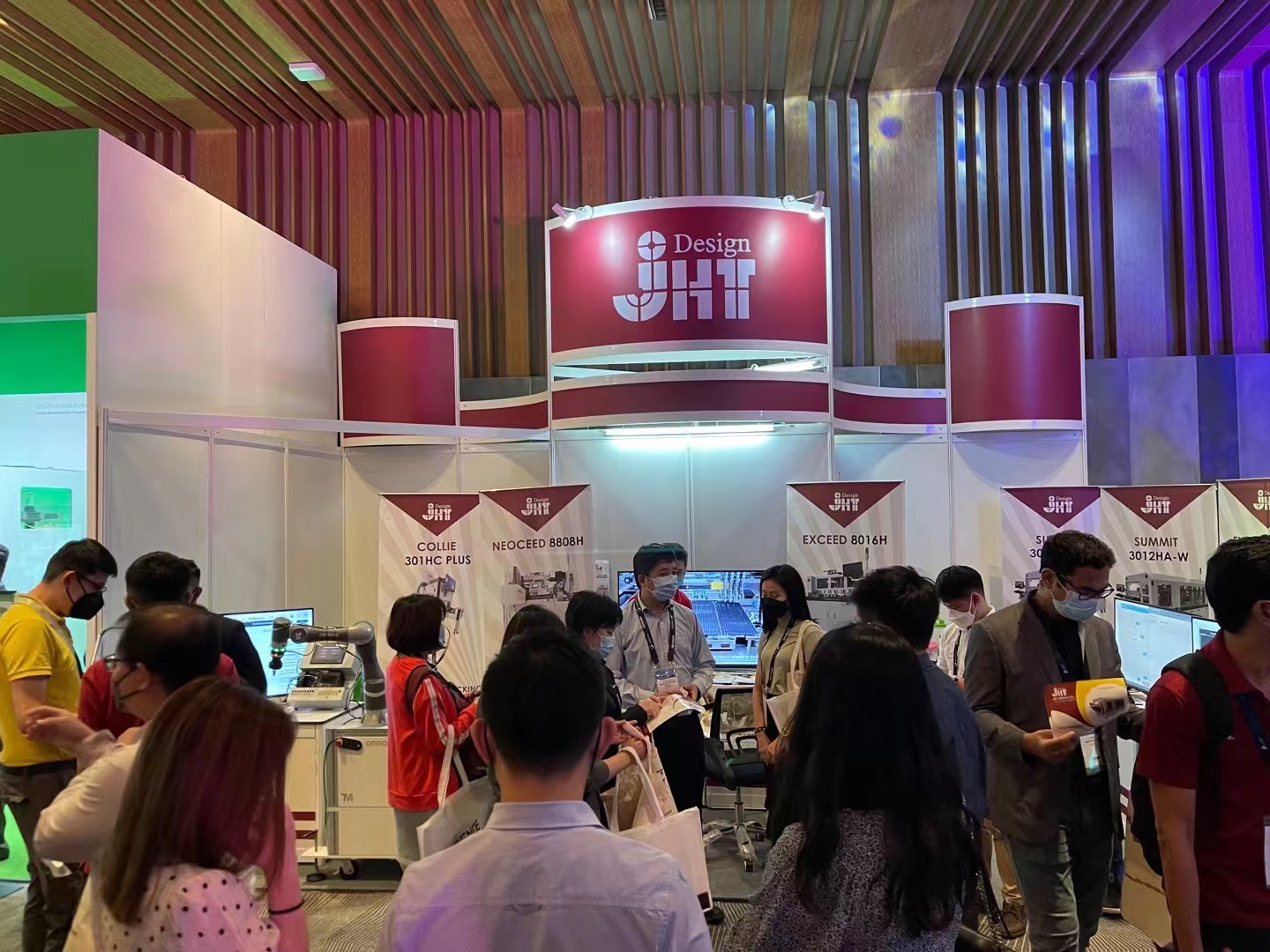 2022馬來展會3.jpg