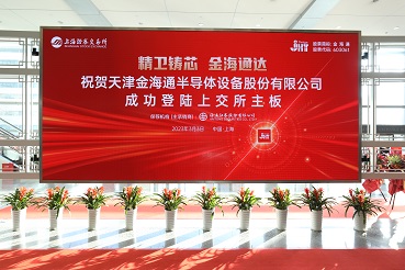 HML_4376 - 副本-1.jpg